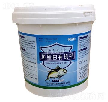 �~(y��)�����ЙC(j��)�}-��ʩ��-ʩ�ѷʘI(y��)