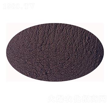 �S����⛷�-ʥ��һ��