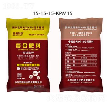 �������4��(g��)15-��������