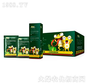 5%�װ������S���ر������}+30�|PIB���ҹ����Ͷ���w����-����ֵ�-�¹چ̵�