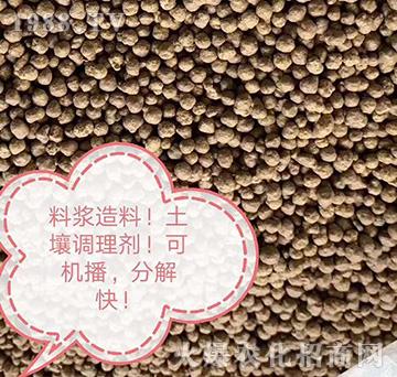 �����{�턩-��˴����