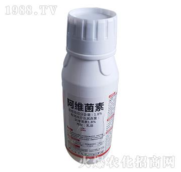 1.8%���S����-���A