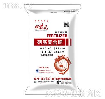 ȫˮ��������ͺϷ�15