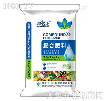 ȫˮ�ܵι��͏ͺϷ���1