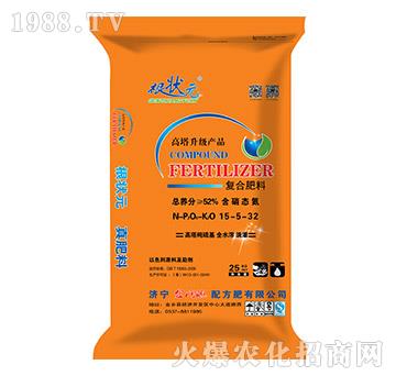 25kg���ȫˮ�܏ͺ�