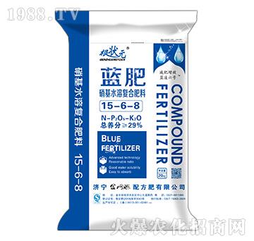 ����ˮ�܏ͺϷ���15-