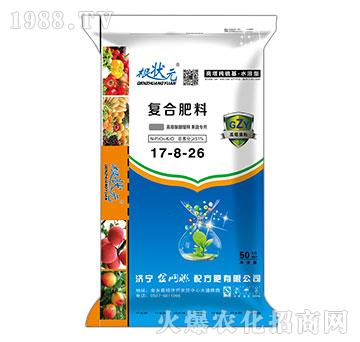 ���������-ˮ���͏ͺ�