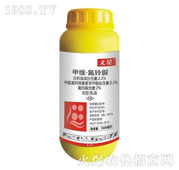 2.2%�׾S�������-�K��-���r����