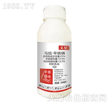 25%�R����������-�K��-���r����