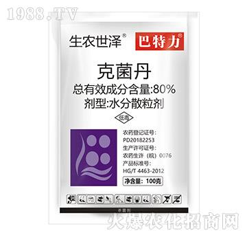 80%�˾���-������-���r����