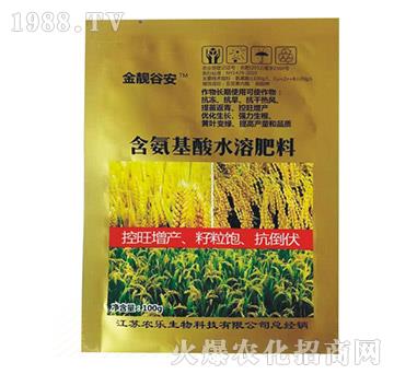 ��������ˮ�ܷ���-���n�Ȱ�-���r����