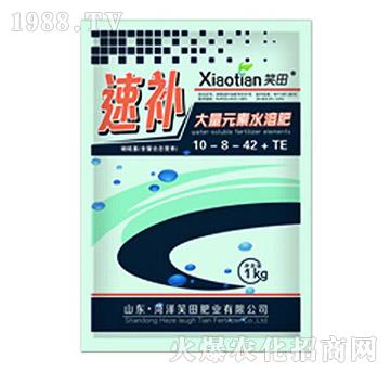 ����Ԫ��ˮ�ܷ�10-8-42+TE-Ц�a(b��)-Ц��