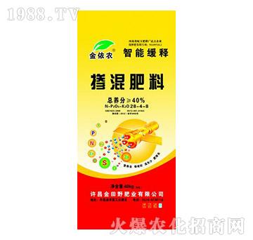 �������28-4-8-�����r(n��ng)-����Ұ