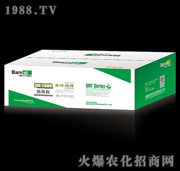 �۠�ˮ�ܷ�19-19-19+TE-혞��r(n��ng)�I(y��)