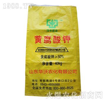 �S����⛣��S����-�A���r(n��ng)��