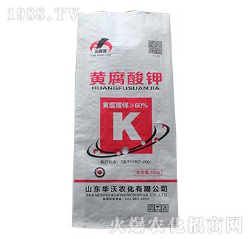 �S�����-��ʢԴ-�A���r(n��ng)��