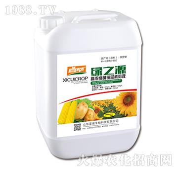 �G֮Դ�ߝ�s���@������Һ-��������