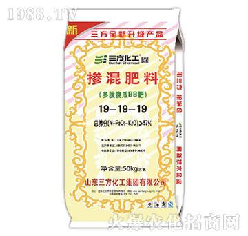 CS007ƽ��ʓ����