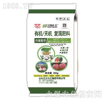 �ЙC(j��)�o�C(j��)��(f��)�����15-