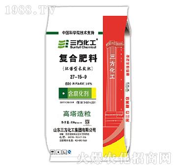 �����LЧ�ʏ�(f��)�Ϸ���27