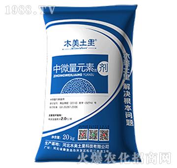 ��΢��Ԫ�ؾ������{��-ľ������