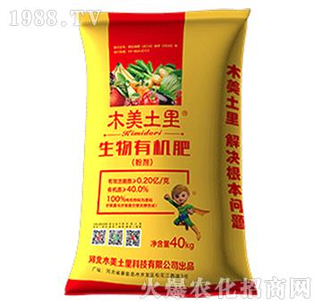 �����ЙC(j��)��-ľ������