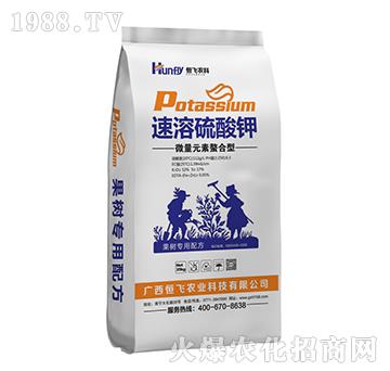 ΢��Ԫ��������-���������-���w�r(n��ng)�I(y��)