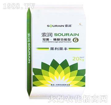 �ھ����Ǵ������͹������S-����6̖-����