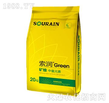 �����V�S����Ԫ��-����