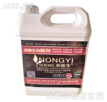 ̼ø��Ч����-�r�t(y��)��-�Ƶ�