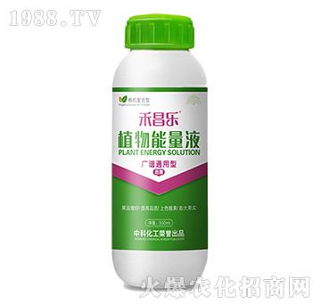 �V�Vͨ����ֲ������Һ-�̲���-�пƻ���