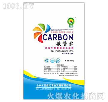 ��s�����S����ˮ�ܷ�-�΅R�r�I(y��)