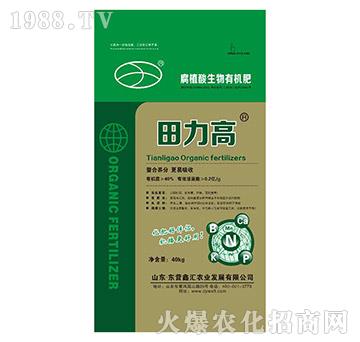 ��ֲ�������ЙC��-������-�΅R�r�I(y��)