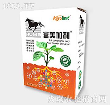 �S������ЙC(j��)��-�ڬ�����������-�S(li��n)�r(n��ng)�I(y��)