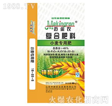 С�����÷ʏͺϷ���18