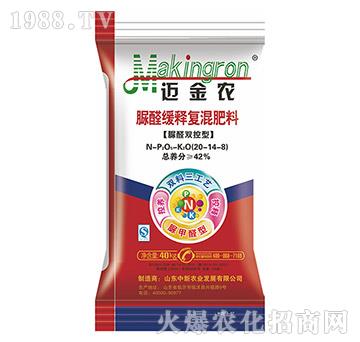 ��ȩ��ጏͻ����20-