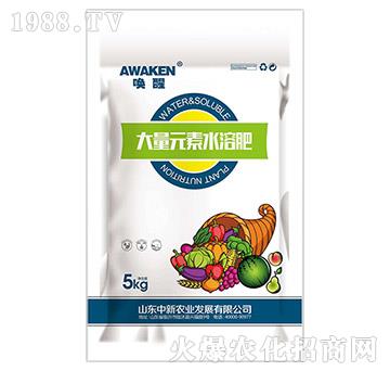 ����Ԫ��ˮ�ܷ�-�����r