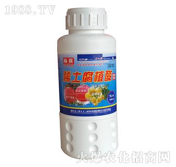 ϡ����ֲ��߶�ˎ��-�˱�-���S��