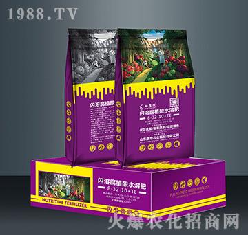 �W�ܸ�ֲ��ˮ�ܷ�8-32-10+TE-�����r�I(y��)