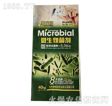 ΢�������-ِ����