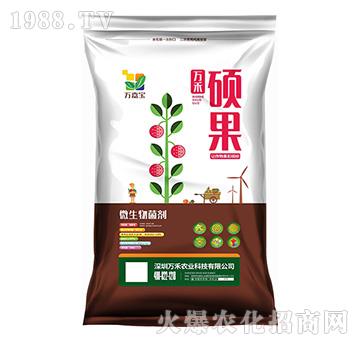 ΢�������-�f�̴T��-�f�Ό�-�f���r(n��ng)��