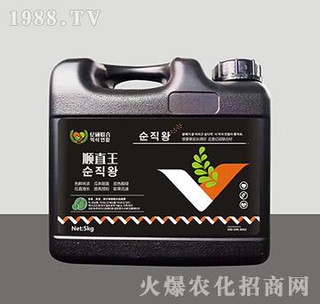 �ֱ��-�R�Sֲ��