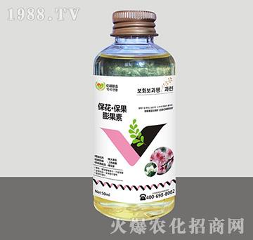 ���������������-�R�Sֲ��