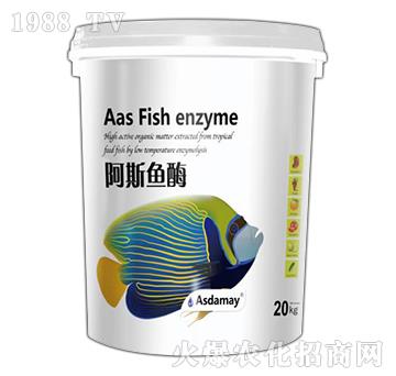 ��˹�~ø-��˹�_����