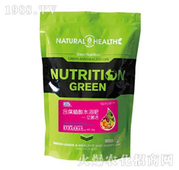 �|����-��(l��)��˹-�Θ�(l��)�ʘI(y��)