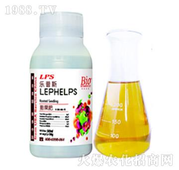 �����0-300-400+TE-����ʩ-�Θ��ʘI(y��)