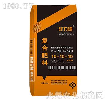 �ЙC(j��)���(f��)�Ϸ���15-1