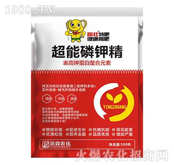 ������⛾�-�A��-��ɭ�r(n��ng)��