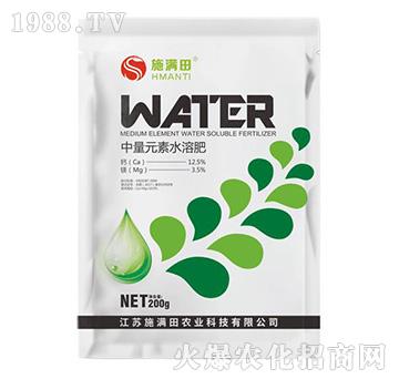 ����Ԫ��ˮ�ܷ�-ʩ�M��