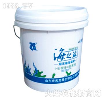 ��֮�{(l��n)-��������